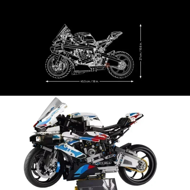 1000RR