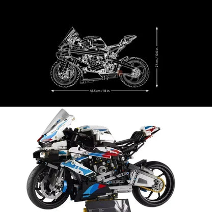 1000RR