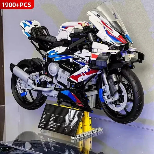 1000RR