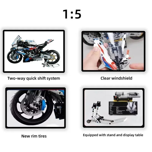 1000RR