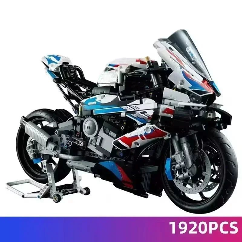 1000RR