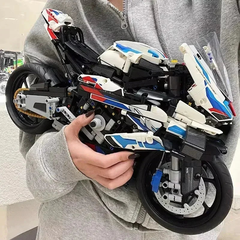 1000RR