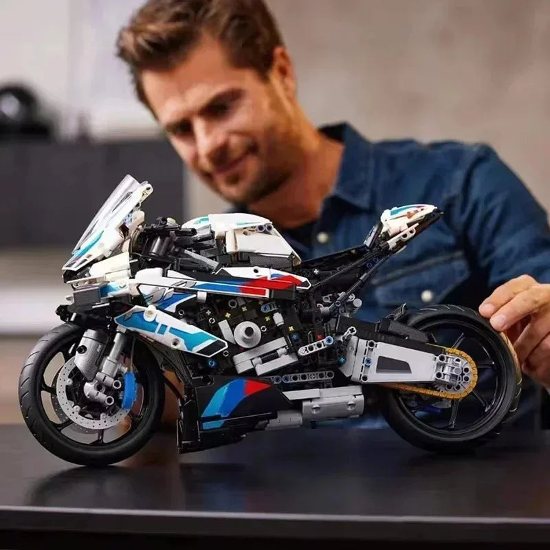 1000RR